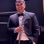 Ryan Rosete - @ry4n_rosete - Instagram
