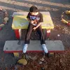 Ryan - @ryanrosete07 - TikTok