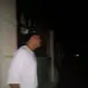Ryan - @ryanrosete83 - TikTok