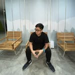 Ryan Smith - @ryanrosete_ - Instagram