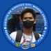 Ryan Victor Ayuban Rosete - Facebook