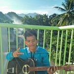 Ryan Victor Ayuban Rosete - @ryanvictorrosete - Instagram