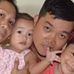 Ryann Rosete - Facebook