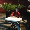 ryanrosete29 - @ryanrosete29 - TikTok