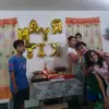RyCo☺️ - @ryan.rosete47 - TikTok