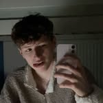 Rhyds🚀 - @ryan_rosser_ - Instagram