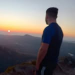 rossa - @ryanrosser - Instagram