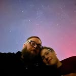 Ryan Rosser - @rossertales - Instagram