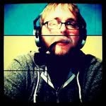 Ryan Rosser - @jryanrosser - Instagram