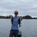 Ryan Rosser - Facebook