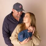 Ryan Rosser - @theryanrosser - Instagram