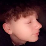 Ryan Rosser - @ryan.rosser07 - Instagram