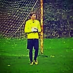 Ryan Rosser - @bazzagazzax - Instagram