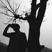 Ryan Rosser - Facebook