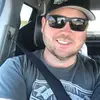 Ryan Rosser - @ryanrosser21 - TikTok