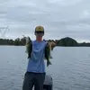 Ryan Rosser - @ryan.rosser8 - TikTok