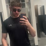 Ryan Rosser - @ryan_rosser05 - Instagram