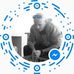 Ryan Rosser - Facebook