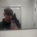 Ryan Rosser - Facebook