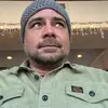 Ryan Rosser - @ryguy5354 - TikTok