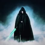 Ryan Rosser Smith - @fantasy_culture_now - Instagram
