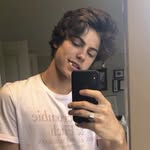 Ryan - @ryan_.rosserr - Instagram