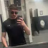 Ryan - @ryan_rosser - TikTok