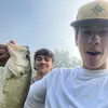 Ryan - @ryanrosser1 - TikTok
