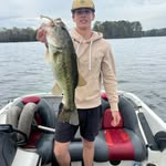 Ryanrosser - @ryanrosser6 - Instagram