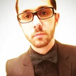 Troy Ryan Ferry Rosser - @troy_ryan - Instagram