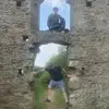 Ty - @ryanrosser870 - TikTok