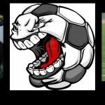 Follow If You Love Soccer - @ryanrothschild19gmailcom - Instagram