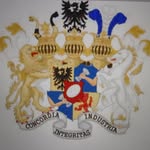 official_ryan_rothschild - @ryan_rothachild - Instagram