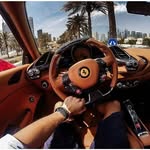 Ryan ~ Rothschild® - @ryanderothschild - Instagram