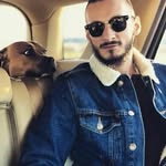 Ryan Foster Rothschild - @keithryanfosterrothschild - Instagram