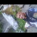 Ryan J. Rothschild - @wobblemaster5000 - Instagram