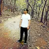 ryan_rothschild.333 - @ryan_rotschild.333 - TikTok