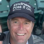 Ryan Rothschild - @ryanrothschild1 - Instagram