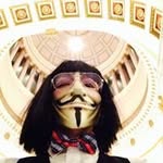 Ryan Rothschild - @ryanrothschildren - Instagram
