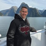 Ryan Rothschild - @_ryan_rothschild - Instagram