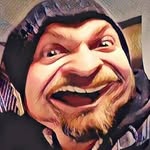 Ryan Rothschild - @rothschild.ryan - Instagram