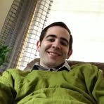 Ryan Rothschild - Facebook