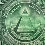 Ryan Rothschild - Facebook