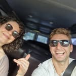 Ryan Rothschild - @rothy5 - Instagram