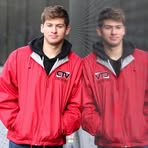 Ryan Rothschild - Facebook