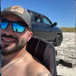 Ryan Rothschild - Facebook