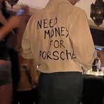 Ryan Rothschild - Facebook