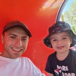 Ryan Rothschild - @ryan.rothy - Instagram