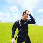 Ryan Rothschild - Facebook