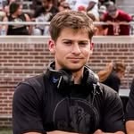 Ryan Rothschild - @ryan_rothschild_ - Instagram